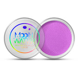 Moon Water Activated liner by HoloGrave Cosmetics
#SHADES_UV argon,argon