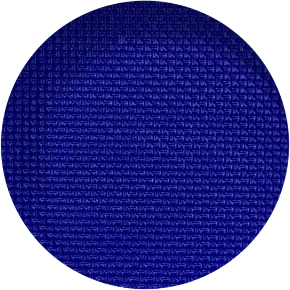 Moon Water Activated liner by HoloGrave Cosmetics
#SHADES_Asphyxiation