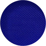 Moon Water Activated liner by HoloGrave Cosmetics
#SHADES_Asphyxiation