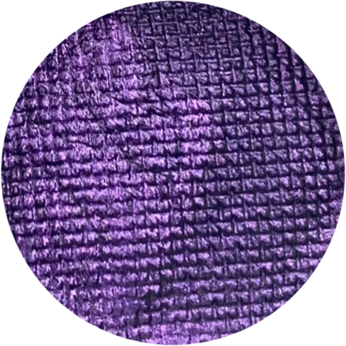 Moon Water Activated liner by HoloGrave Cosmetics
#SHADES_aura,aura (duochrome),aura (chromatic)