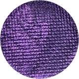Moon Water Activated liner by HoloGrave Cosmetics
#SHADES_aura,aura (duochrome),aura (chromatic)
