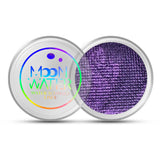 Moon Water Activated liner by HoloGrave Cosmetics
#SHADES_aura,aura (duochrome),aura (chromatic)