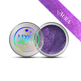 Moon Water Liner (10g)