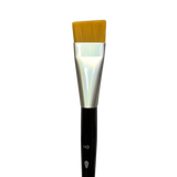 B-Grade Iridescent Gradient Brush #H3