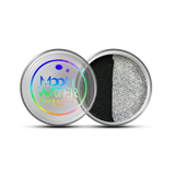 Split Moon Water Liner (10g)