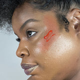 Faux Flush Liquid Blush