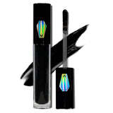 HoloGrave Cosmetics Embalming Lip Gloss - Hydrating Lip Gloss
#SHADES_OBITCHUARY