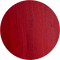 BloodSpill