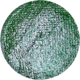 Moon Water Activated liner by HoloGrave Cosmetics
#SHADES_Betrayal,Betrayal (Duochrome),Betrayal (Chromatic)