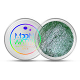 Moon Water Activated liner by HoloGrave Cosmetics
#SHADES_Betrayal,Betrayal (Duochrome),Betrayal (Chromatic)