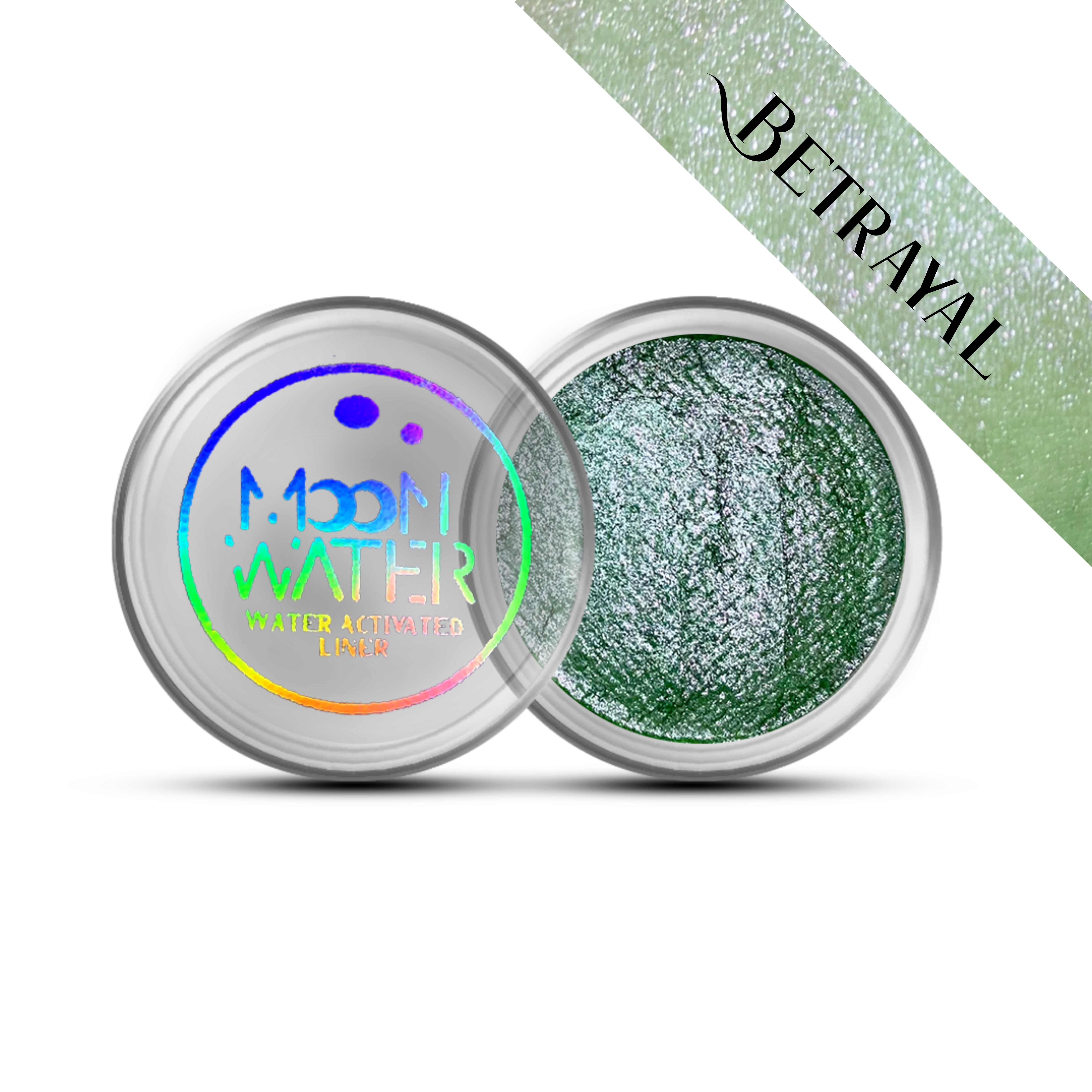 Moon Water Liner (10g)