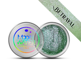 Moon Water Liner (10g)