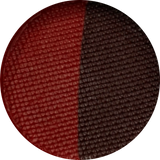 Split Moon Water Liner Minis Palette Refill Pans