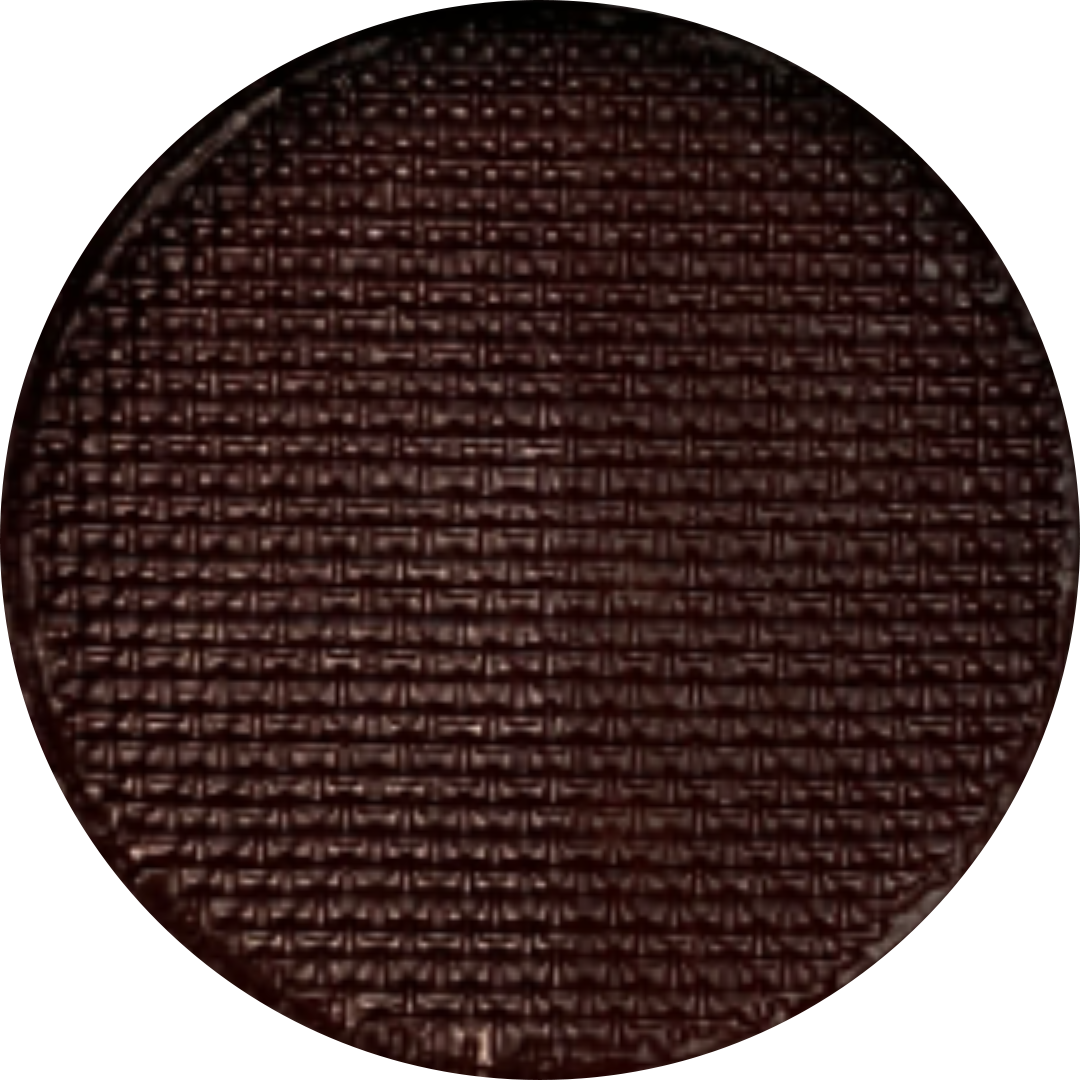 Split Moon Water Liner Minis Palette Refill Pans