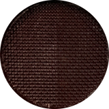 Split Moon Water Liner Minis Palette Refill Pans