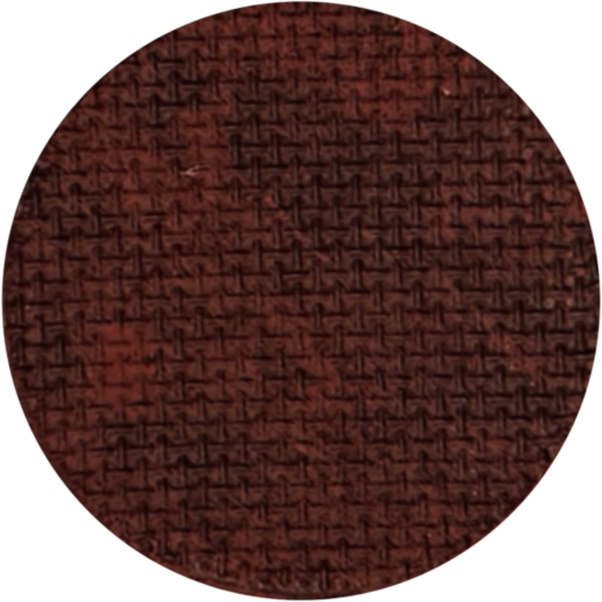 Moon Water Activated liner by HoloGrave Cosmetics
#SHADES_BloodSpill