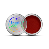 Bloodlet Moon Water Liner (10g)