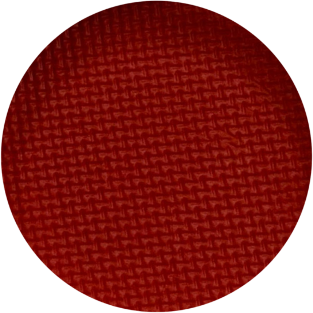 Moon Water Activated liner by HoloGrave Cosmetics
#SHADES_Bloodlet