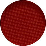 Moon Water Activated liner by HoloGrave Cosmetics
#SHADES_Bloodlet