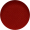 Bloodlet