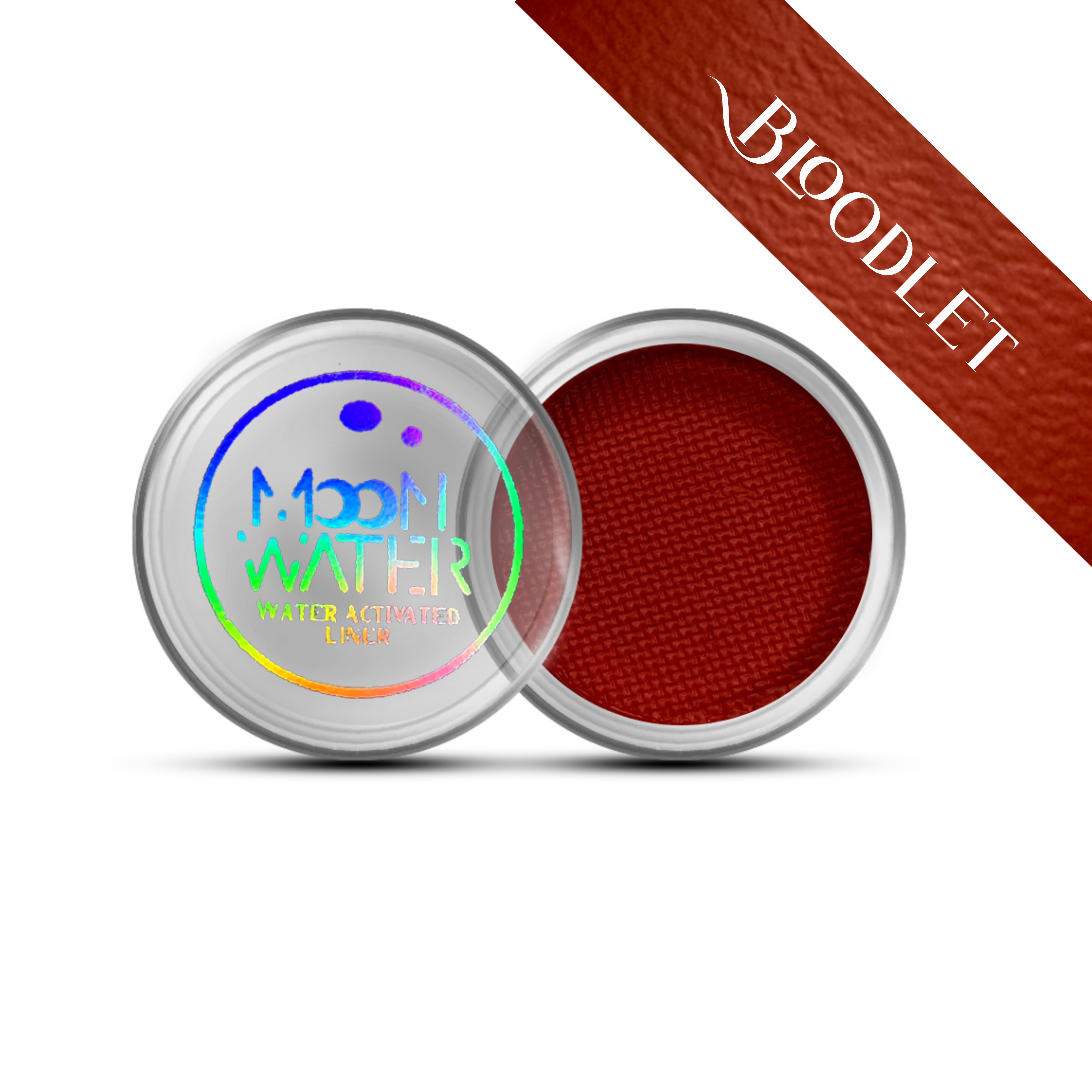 Moon Water Blood Bundle