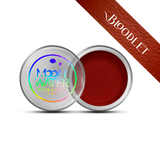 Moon Water Blood Bundle