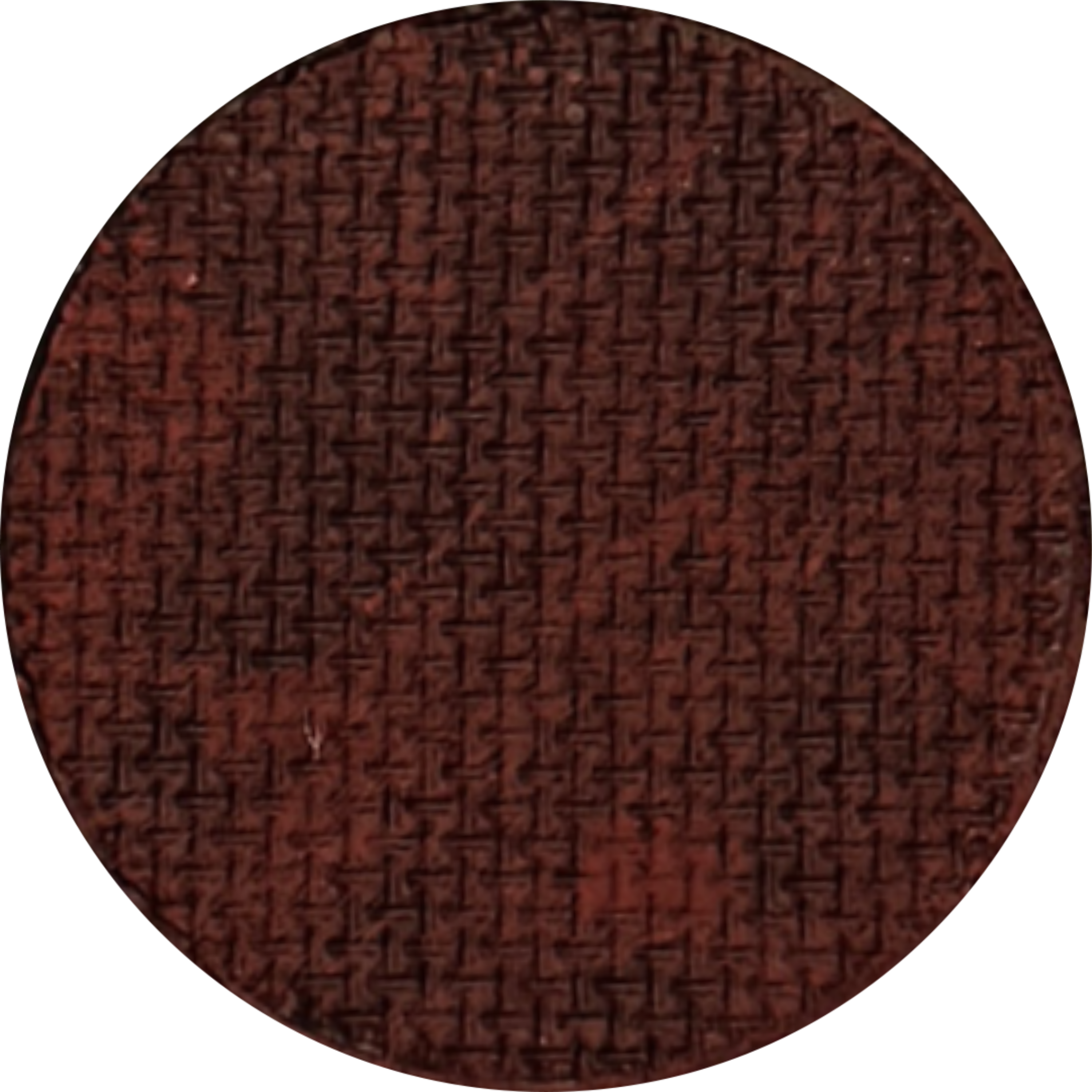 moon water liner #shades_bloodspill