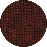 moon water liner #shades_bloodspill