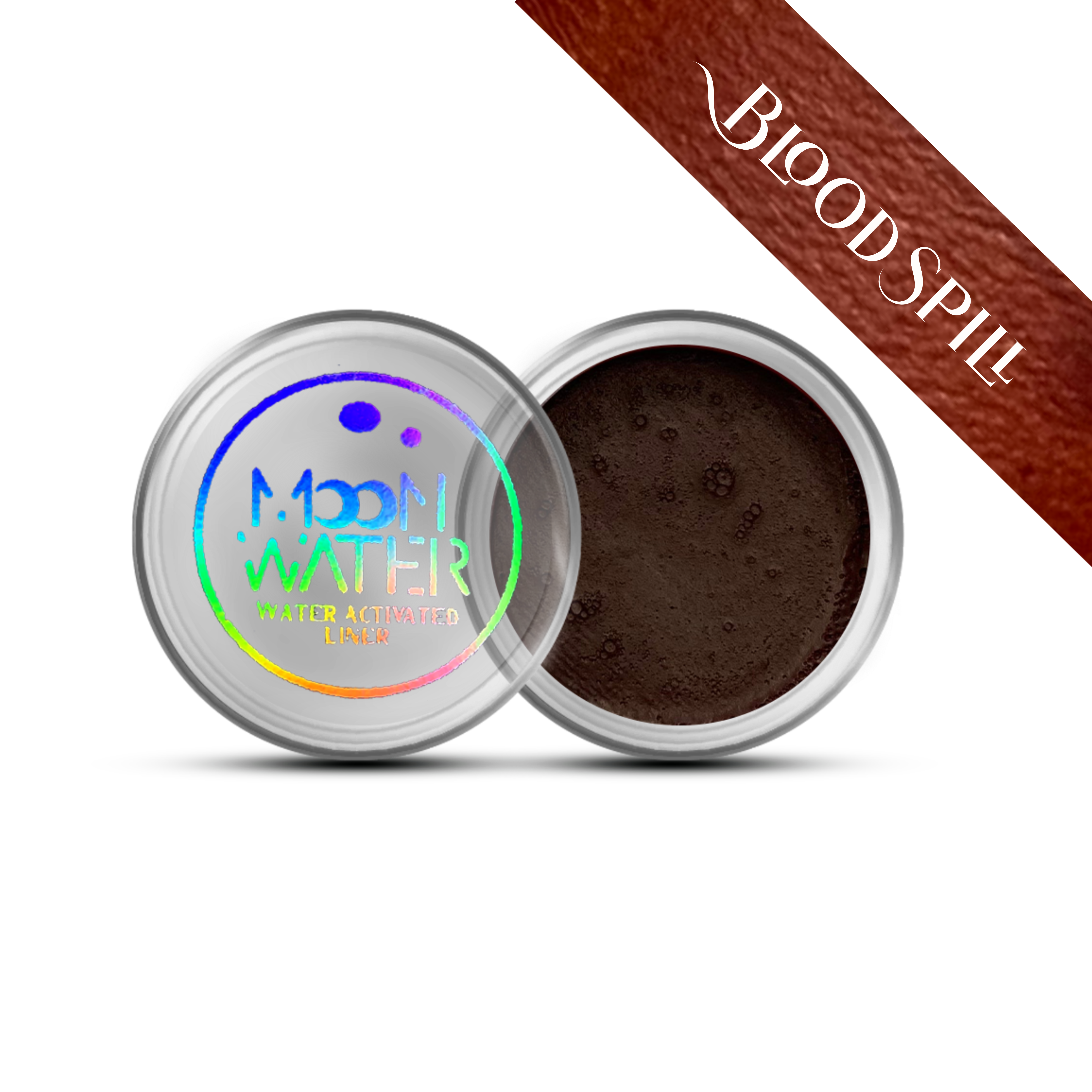 Moon Water Blood Bundle