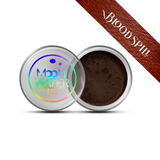 Moon Water Blood Bundle