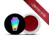 Funeral Proof® Gel Eyeliner/Brow Pomade - Glass Circle Jar