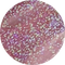 Bruised