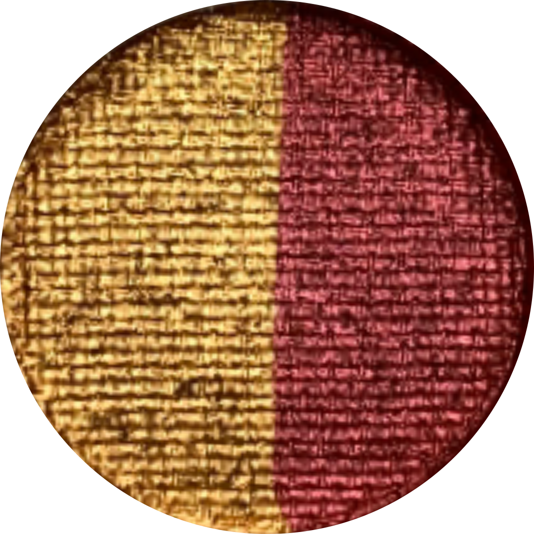 Split Moon Water Liner Minis Palette Refill Pans