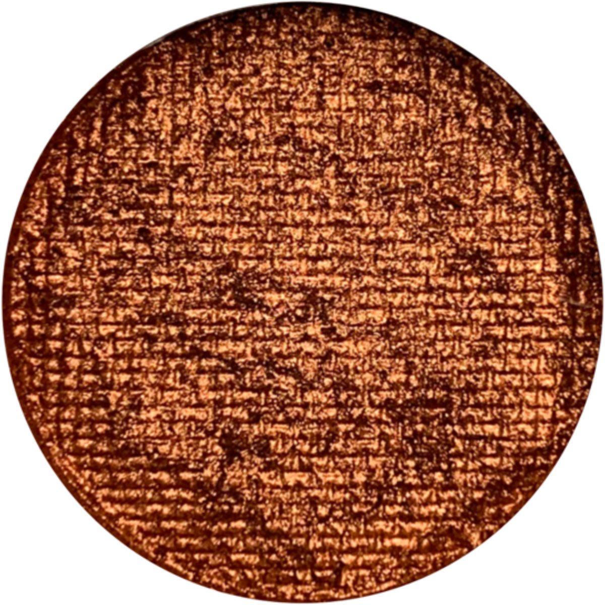 Moon Water Activated liner by HoloGrave Cosmetics
#SHADES_Burnish,Burnish (Metallic Shimmer)