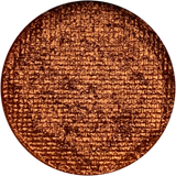 Moon Water Activated liner by HoloGrave Cosmetics
#SHADES_Burnish,Burnish (Metallic Shimmer)