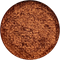 Burnish