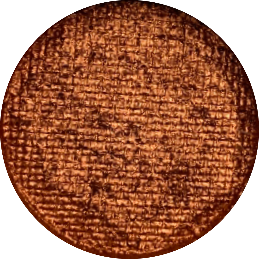 Moon Water Liner Palette Refill Pans