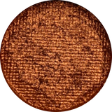 Moon Water Liner Palette Refill Pans