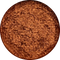 Burnish (Metallic Shimmer)