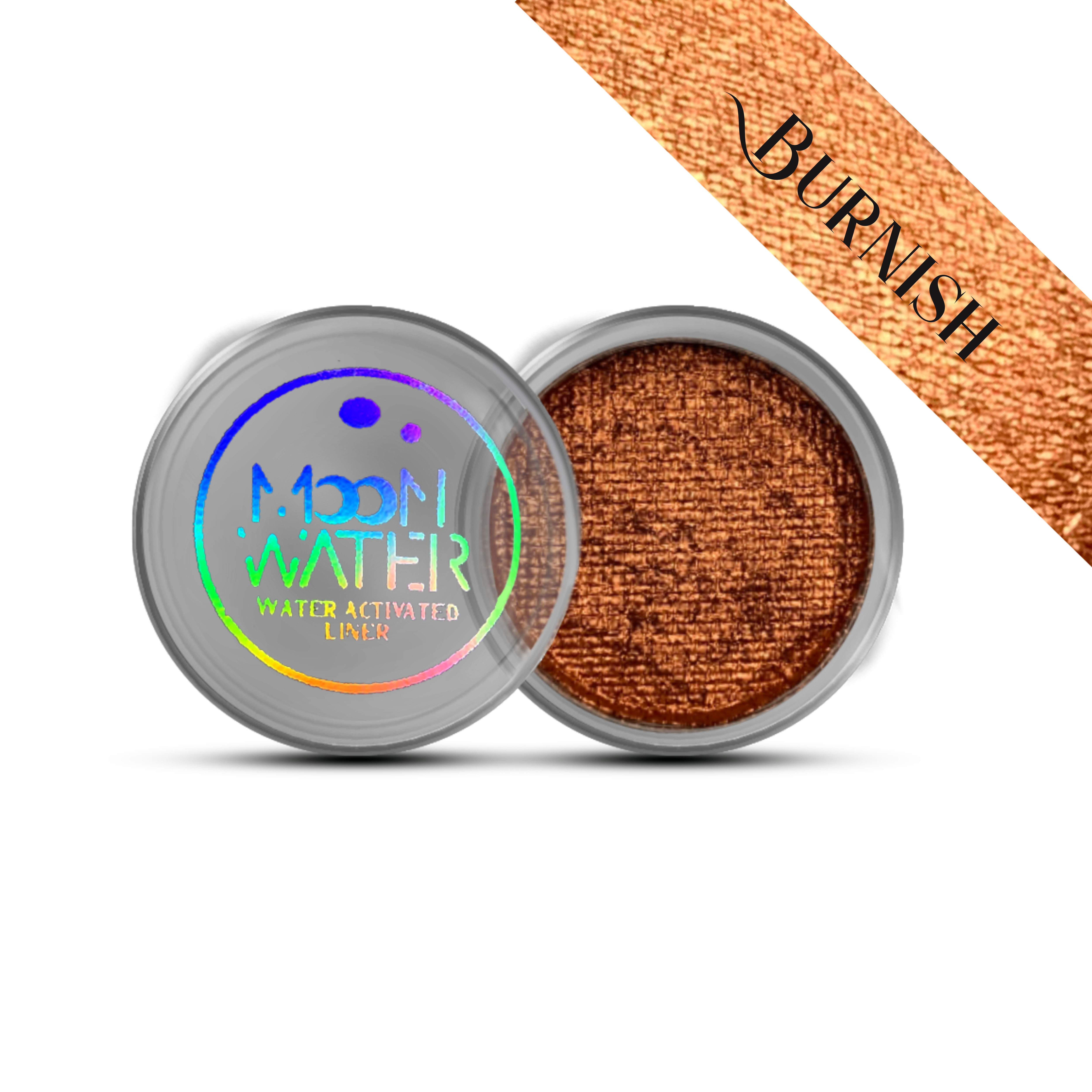 Moon Water Earthy Fall Bundle