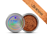 Moon Water Earthy Fall Bundle