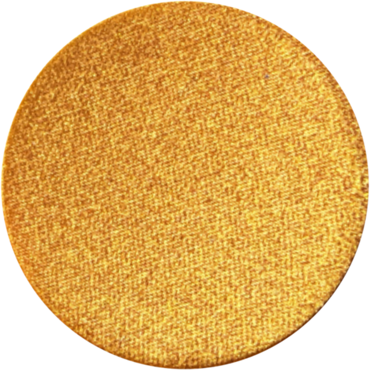Grave Dust Pressed Pigment Pan