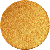 Grave Dust Pressed Pigment Pan