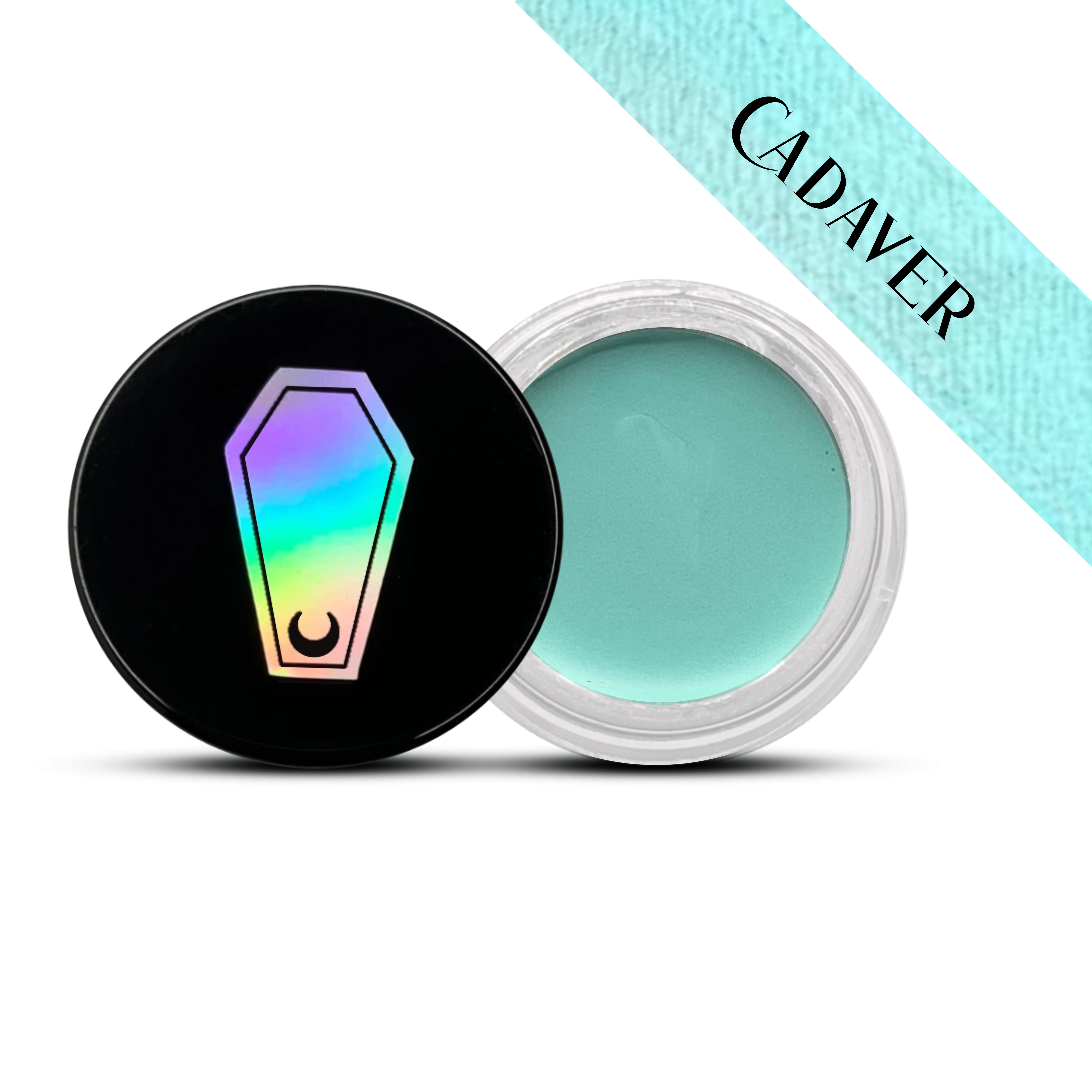 Choose Your Funeral Proof + B1 Brow Bundle