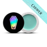 Choose Your Funeral Proof + B1 Brow Bundle