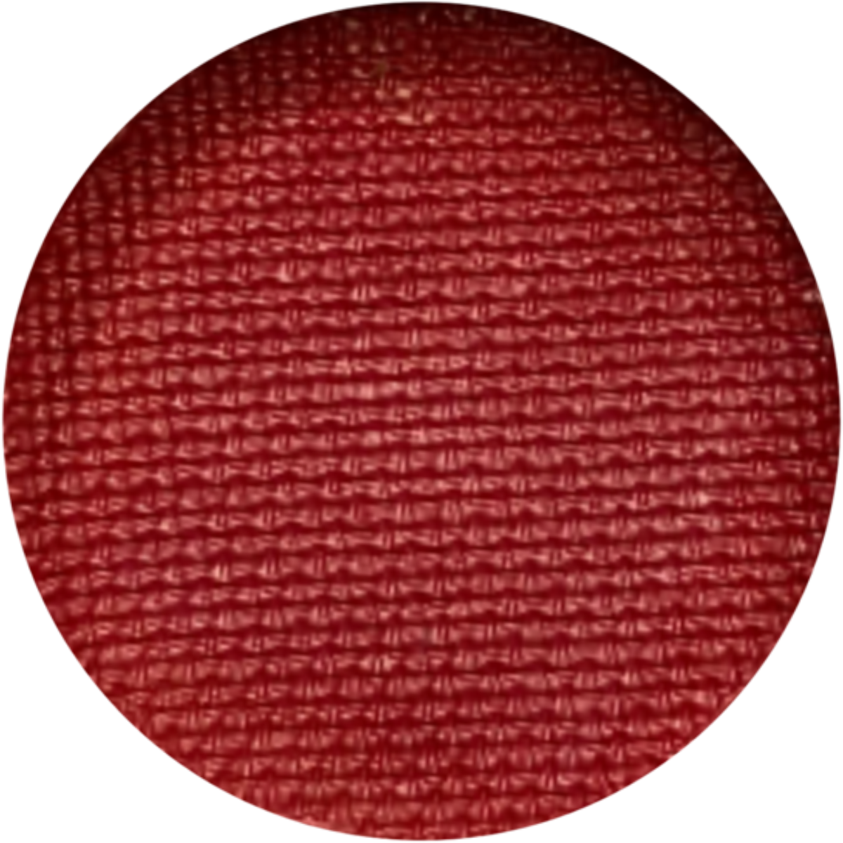 Moon Water Activated liner by HoloGrave Cosmetics
#SHADES_Candy Apple