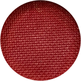 Moon Water Activated liner by HoloGrave Cosmetics
#SHADES_Candy Apple