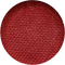 Candy Apple