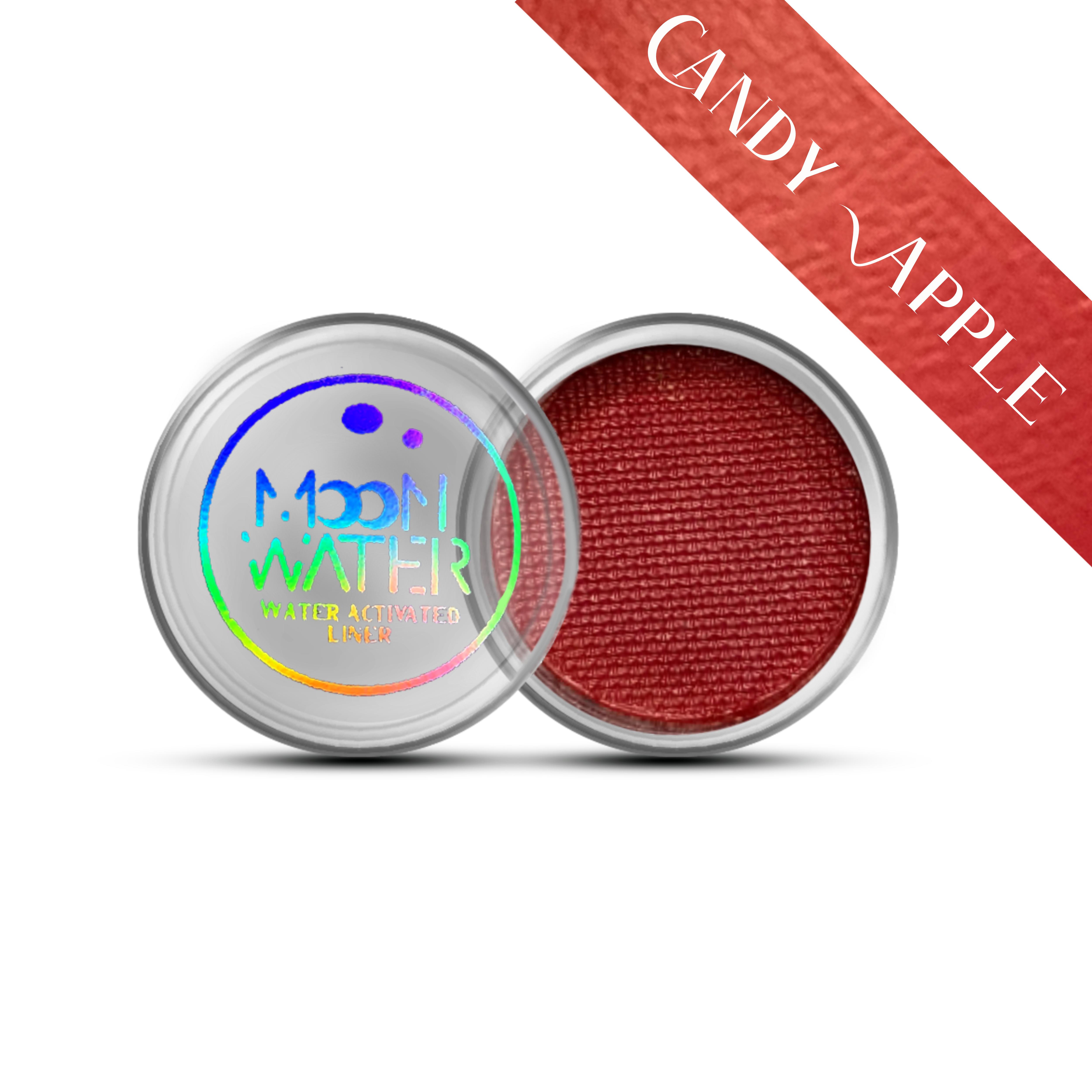 Moon Water Liner (10g)