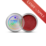 Moon Water Liner (10g)